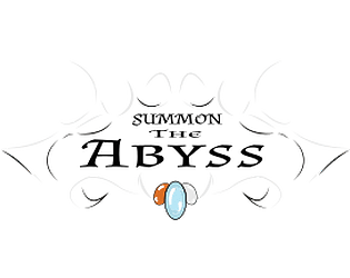 Summon the Abyss [Free] [Action] [Windows]