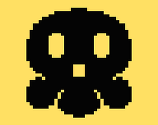Pizzaroni's Blouber Bash 2 [Free] [Platformer]