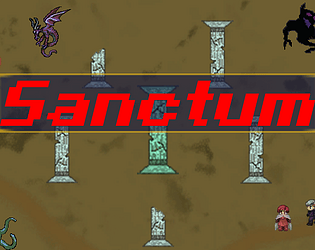 Sanctum