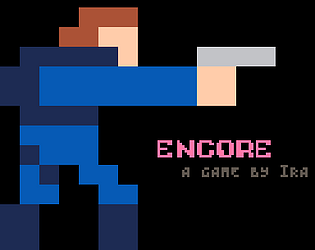 ENCORE [Free]