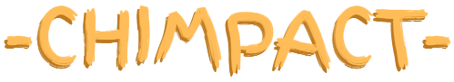 Chimpact
