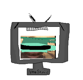 slumbert