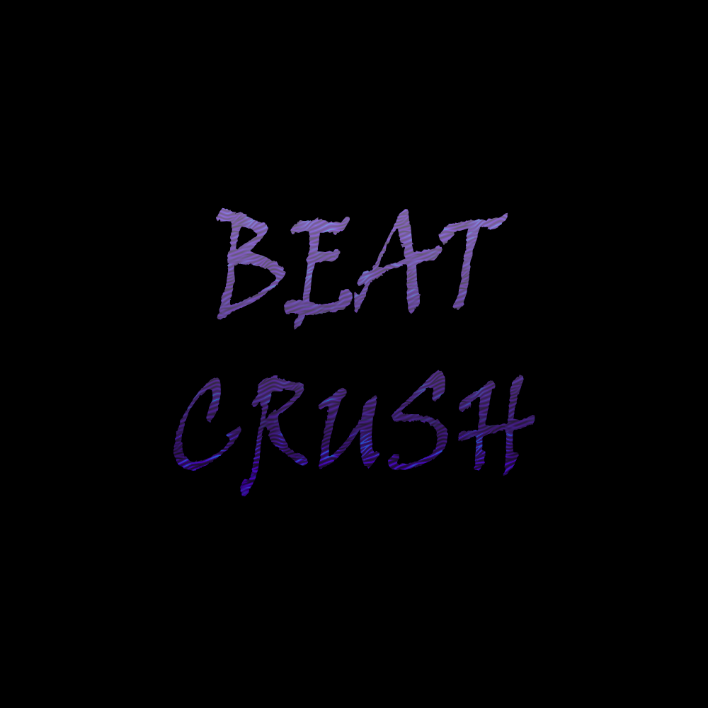 BEAT CRUSH