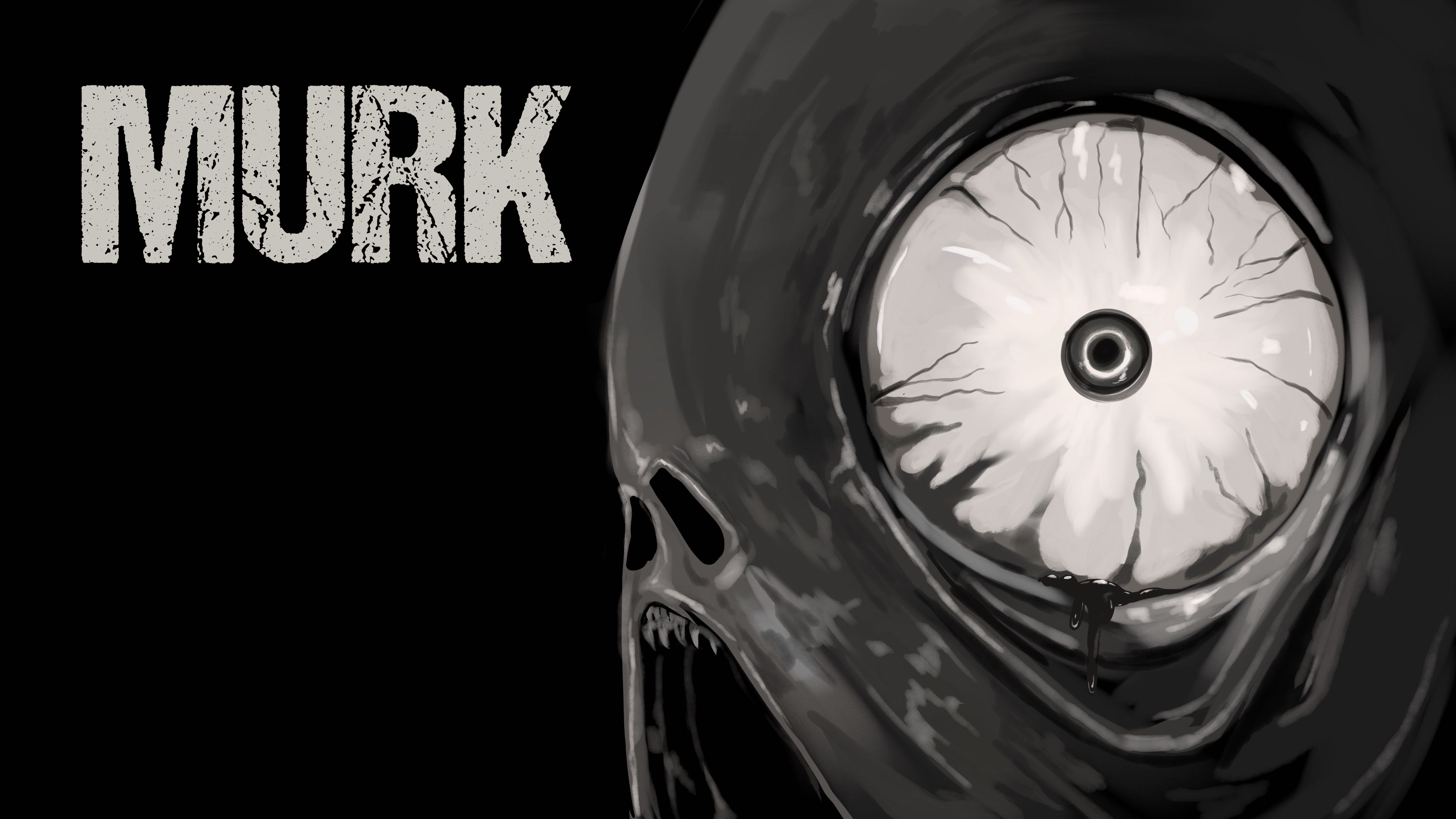 MURK
