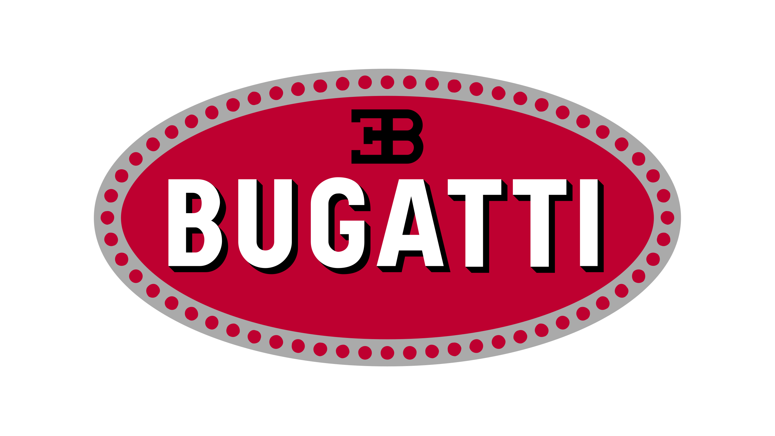 Bugatti Veyron Configurator