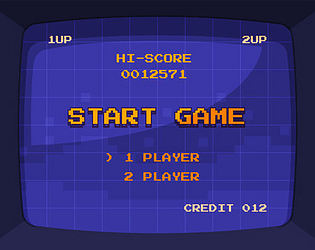 Stellar tournament [Free] [Fighting]