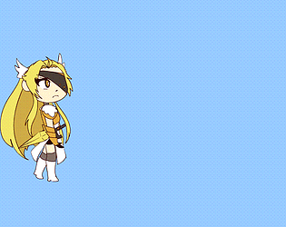 Miss Hikari's School for Magical Girls