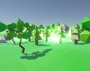 Mushroom Simulator [Free] [Simulation]