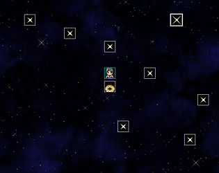 Journey to the Wise [Free] [Adventure]