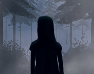 Darkening [Free] [Adventure] [Windows] [Linux]