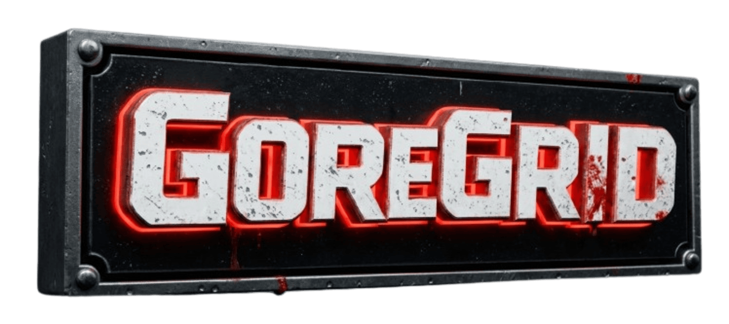 GoreGrid