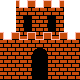 MARIO.GIT