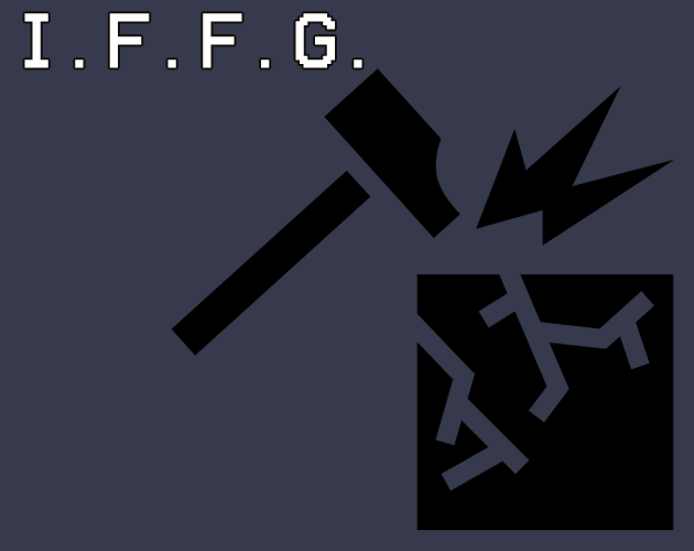 Cover image for Icebreaker Fun Fact Generator