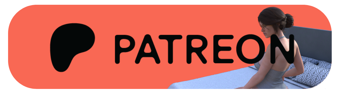 Patreon