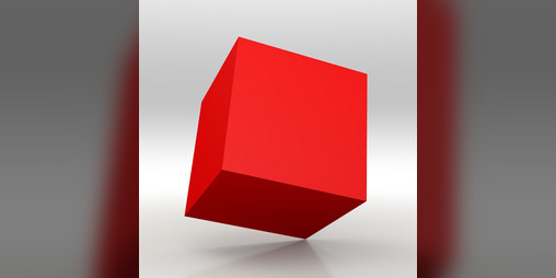 Cover image for Cubic Zoomer