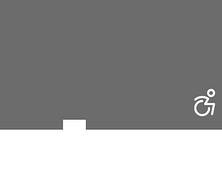 Wheelchair Runner [Free]