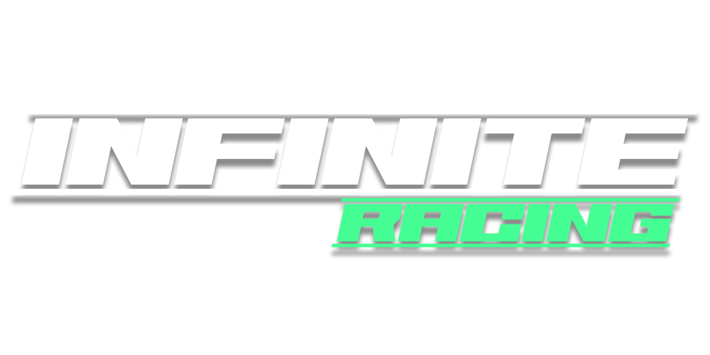 Infinite Racing