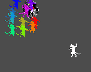 pluey gaming!! (early access) [Free]