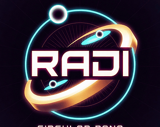 Radi [Free] [Sports]