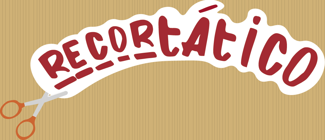 recorTático