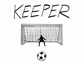 Keeper [Free] [Action]