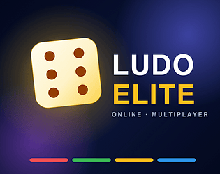 Ludo Elite [Free]