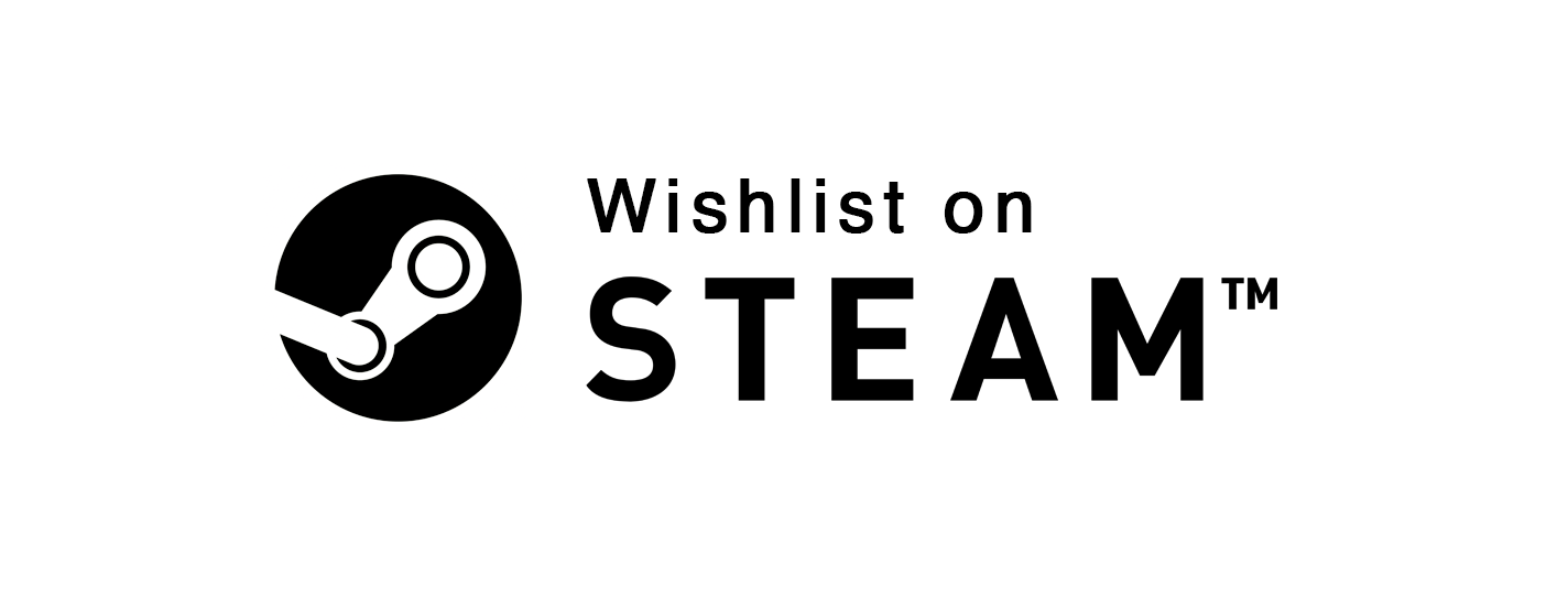 Wishlist Hapunan Wishlist Hapunan