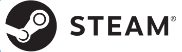 Steam Wishlist