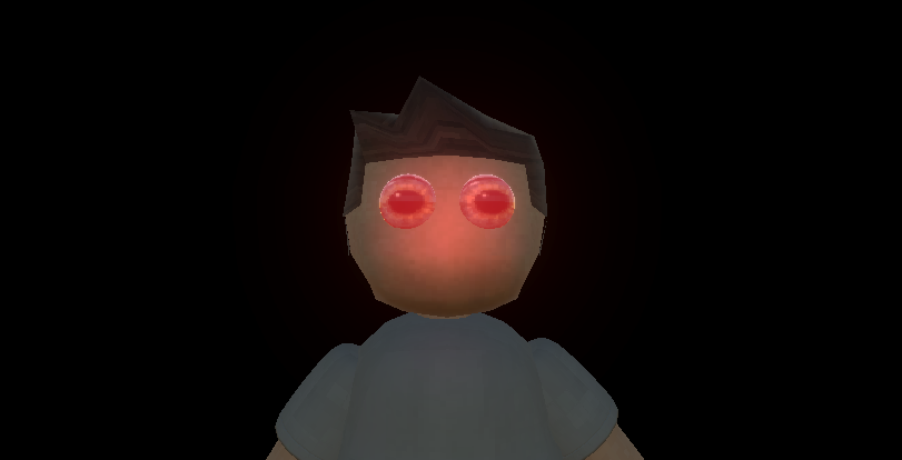AnderLog (EARLY TESTING)