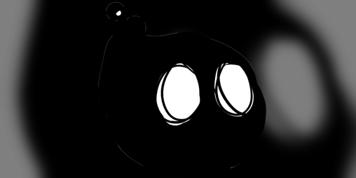 Cover image for Monochrome
