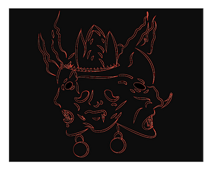 Nagamarak [Free] [Adventure] [Windows]