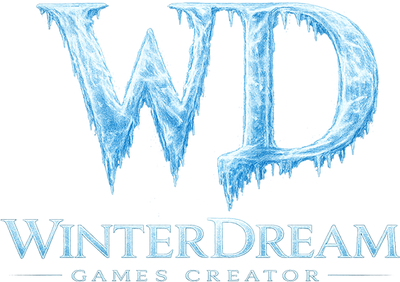 Chimera Engine – Build Immersive Scene-Based RPG Maker Experiences[WIP]