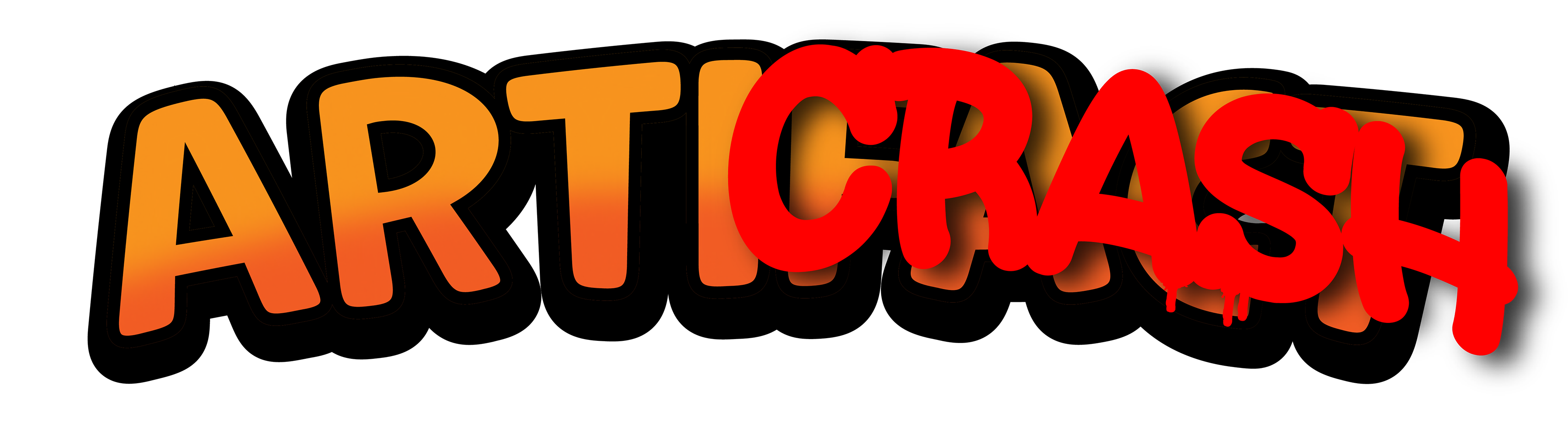 ArtiCrash Gamelab Oost GameJam