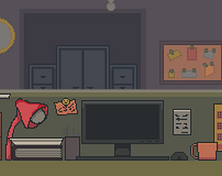 Kalimbada! [Free]