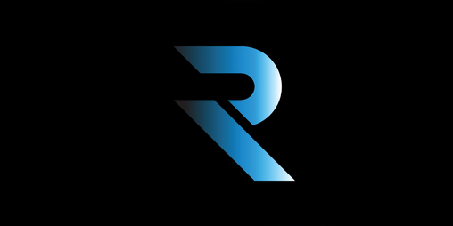 Cover image for Reminiscence