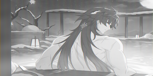 Cover image for bladehotspring.exe