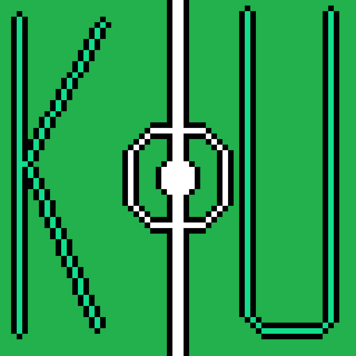 Keepie Uppie - First version
