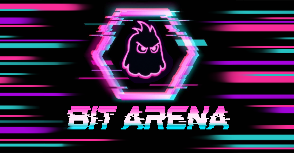 BITARENA