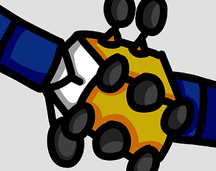 Orbit Simulator