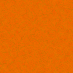 SCP Flame
