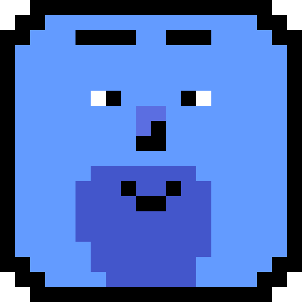 Commander Gus: Fight Against the Bloggers
