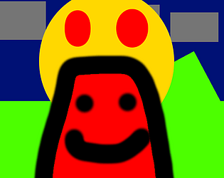 The Road Ahead [Free] [Role Playing] [Windows]