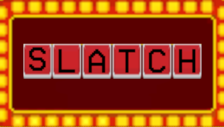 Slatch