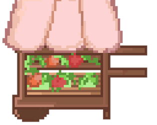 RabbitFarm [Free]