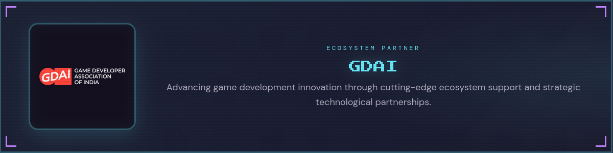 GDAI