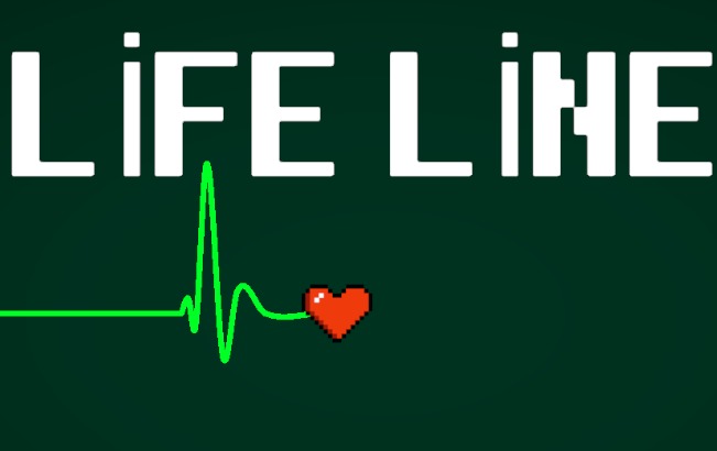 Life Line