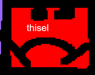 thisel [Free]