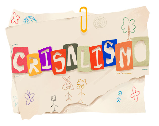 Crisalismo