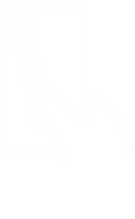 Frame Switch