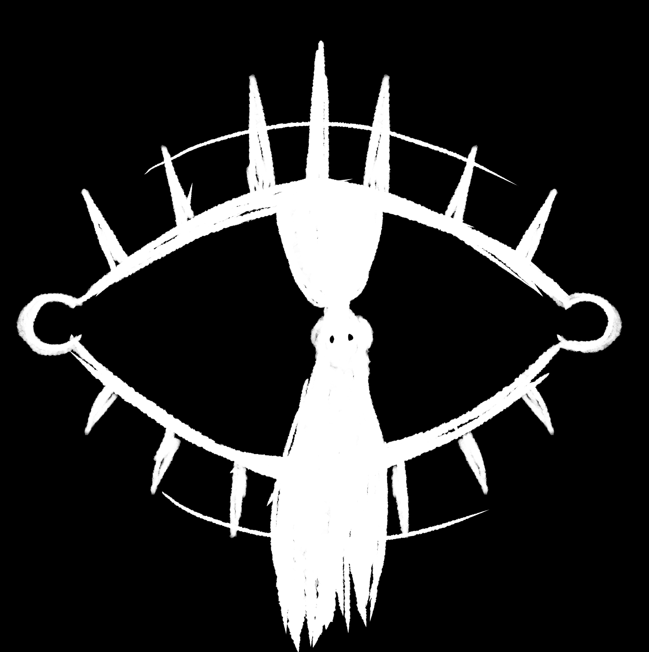 Pallor Mortis cover
